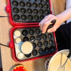 札幌でお友達作りませんか😇🍽️2月集まります🎯 - 札幌市