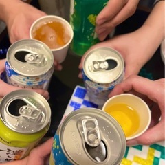 札幌でお友達作りませんか😇🍽️2月集まります🎯