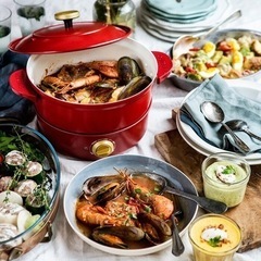 BRUNO グリルポッド