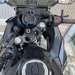 ninja400の画像