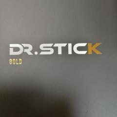 【地方発送】価格】Dr.Stick　純正リキッド　strong ...