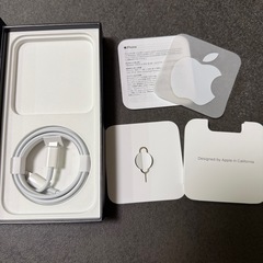 【美品】iPhone13pro 256GBの画像