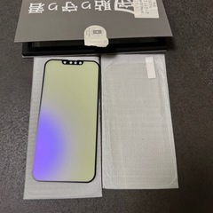 【美品】iPhone13pro 256GBの画像