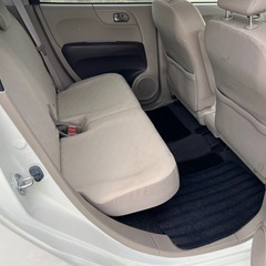 車検R8年4月❗️N-ONEの画像