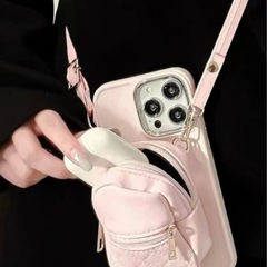 iPhoneケース