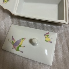お皿セット　未使用　4月までの投稿の画像
