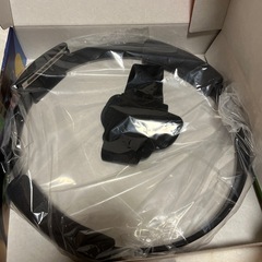 switch ソフト　リングフィットの画像