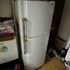 冷蔵庫