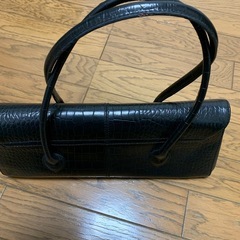 レディースバッグの画像