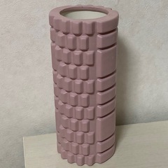 筋膜ローラー