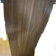 カラーボックス ブラウン【取引終了】の画像