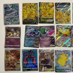 ポケモンカード　25th イーブイ　ピカチュウ　トレカの画像