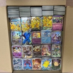 ポケモンカード　25th イーブイ　ピカチュウ　トレカの画像