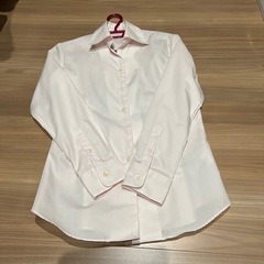 カッターシャツ