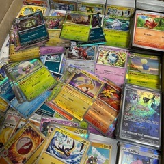 ポケモンカード　25th イーブイ　ピカチュウ　トレカの画像