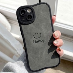 iPhone12ケース 新品