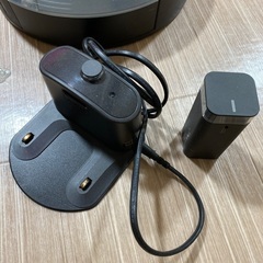 ルンバ e5【取引終了】の画像