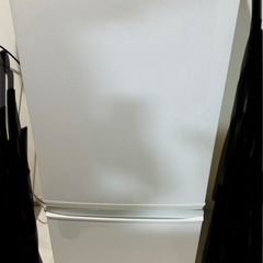 コンパクト冷蔵庫 幅480mm×奥行590mm×高さ1125mm...