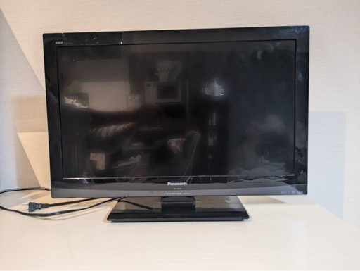 15.16のみ1,000円　テレビ