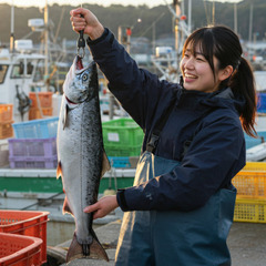 釣り仲間募集中in十勝🎣🏕️