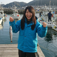 🎣釣り仲間募集in釧路🎣