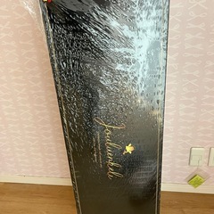 決まりました新品未開封クリスマスツリー180cm