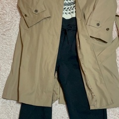 無料  洋服 まとめ M〜Lの画像