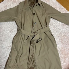 無料  洋服 まとめ M〜Lの画像