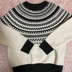 無料  洋服 まとめ M〜L