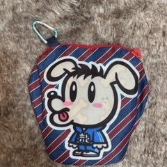 LDHグッズ まとめ売りの画像