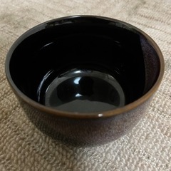 お茶碗5セット　の画像