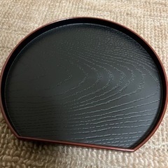 お茶碗5セット　の画像