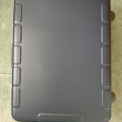 actus スーツケース キャリアケース 特大の画像