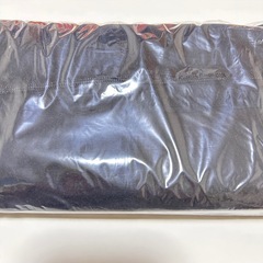 ❣️一足で美脚&暖か❣️フェイクタイツ 裏起毛 ブラック 細見え 冬コーデの画像