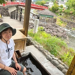 同性の友達が欲しいです！ - 川崎市