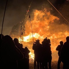 同性の友達が欲しいです！ − 神奈川県