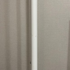 tower　ハンガーラックの画像