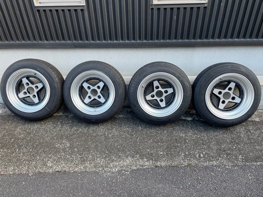 HAYASHI RACING COMMAND ハヤシレーシング コマンド