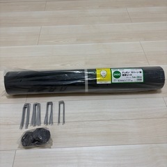 KOTOBUKI 富永修市寿健康長寿の根治法 DVD セット 富永修市『寿健康長寿の根治法 DVDフルセット