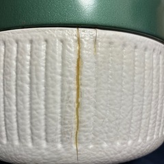 コールマン　ヴィンテージジャグの画像
