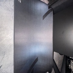 マウスパッドの画像