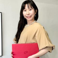 こどもクリエイター教室 きずりん(Kids&Rings)の画像