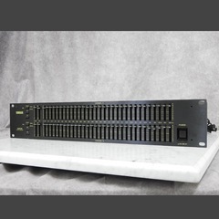 Yahoo!オークション -「m555」(オーディオ機器) の落札相場・落札価格