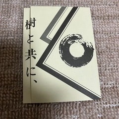 長野　工房ヤマト　木の大皿の画像