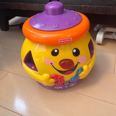 形入れおもちゃ