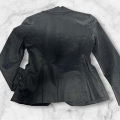 【Burberry 】バーバリーロンドン　ブルーレーベル　38
 の画像