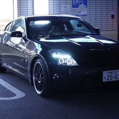 Z33 AT