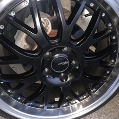 Z33 ATの画像