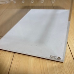 爬虫類飼育ケース の画像