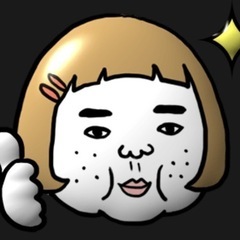 何でも話せる仲間募集